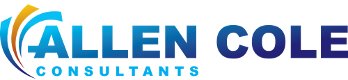 Allen Cole Consultants Limited